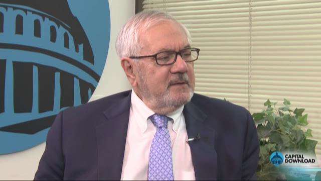 Shante recommends best of Barney frank is he gay Shemale miss good bar