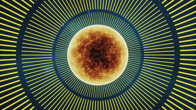 Solar Eclipse 2017: What will you see from your ZIP code? Solar Eclipse 2017: What will you see from your ZIP code?