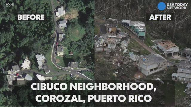IV shortage two-fold issue after Hurricane in Puerto Rico and flu season
