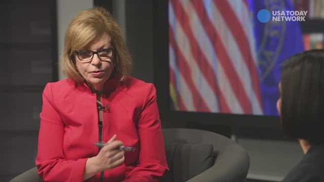 What Do Trump's Work Requirements for Medicaid Mean? What Do Trump's Work Requirements for Medicaid Mean?